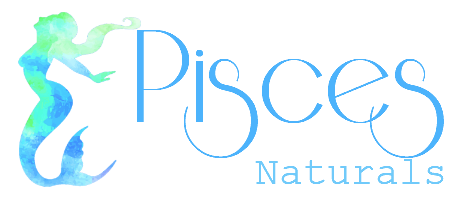Pisces Naturals